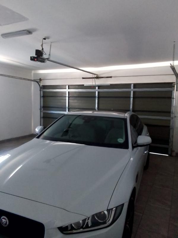 3 Bedroom Property for Sale in The Orchards Gauteng