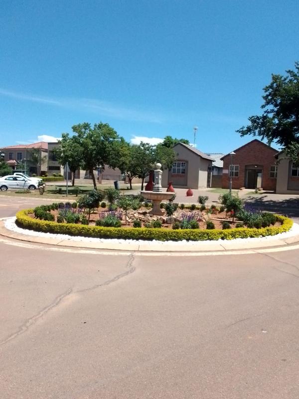 3 Bedroom Property for Sale in The Orchards Gauteng