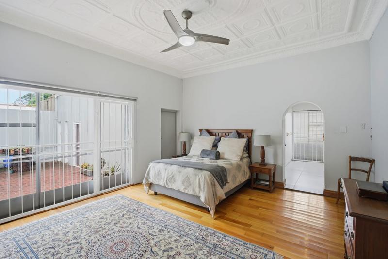 5 Bedroom Property for Sale in Brooklyn Gauteng