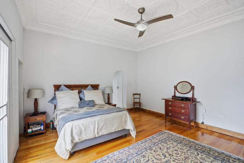 5 Bedroom Property for Sale in Brooklyn Gauteng