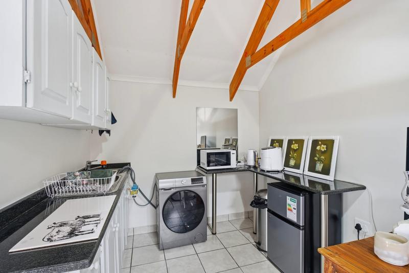 5 Bedroom Property for Sale in Brooklyn Gauteng