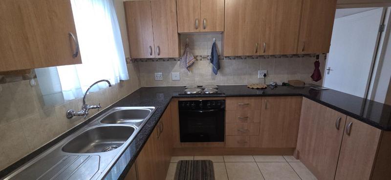 2 Bedroom Property for Sale in Willow Park Manor Gauteng