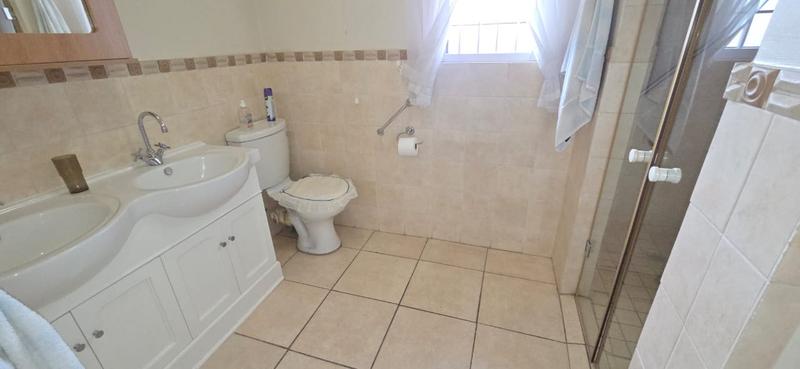 2 Bedroom Property for Sale in Willow Park Manor Gauteng