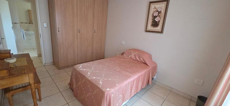 2 Bedroom Property for Sale in Willow Park Manor Gauteng