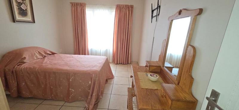 2 Bedroom Property for Sale in Willow Park Manor Gauteng