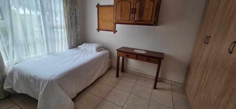 2 Bedroom Property for Sale in Willow Park Manor Gauteng