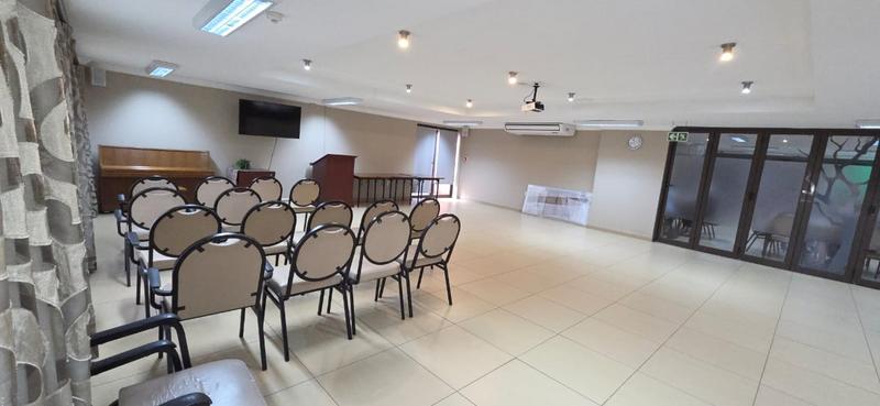 2 Bedroom Property for Sale in Willow Park Manor Gauteng