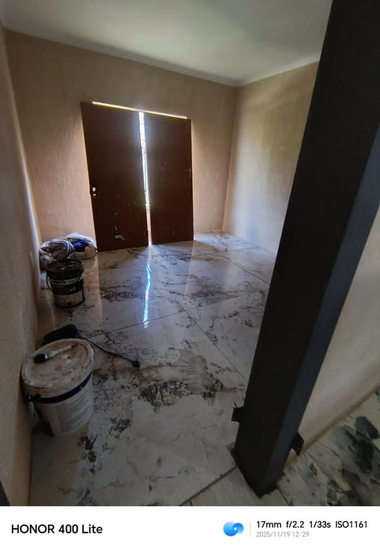 2 Bedroom Property for Sale in Sebokeng Zone 17 Gauteng