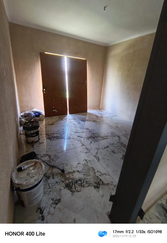 2 Bedroom Property for Sale in Sebokeng Zone 17 Gauteng