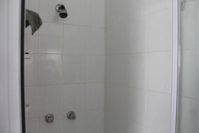 1 Bedroom Property for Sale in Bedford Gardens Gauteng