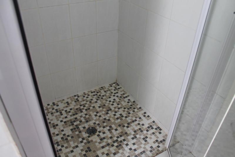 1 Bedroom Property for Sale in Bedford Gardens Gauteng