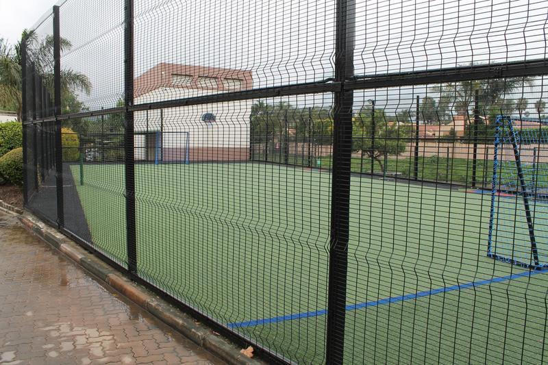 1 Bedroom Property for Sale in Bedford Gardens Gauteng