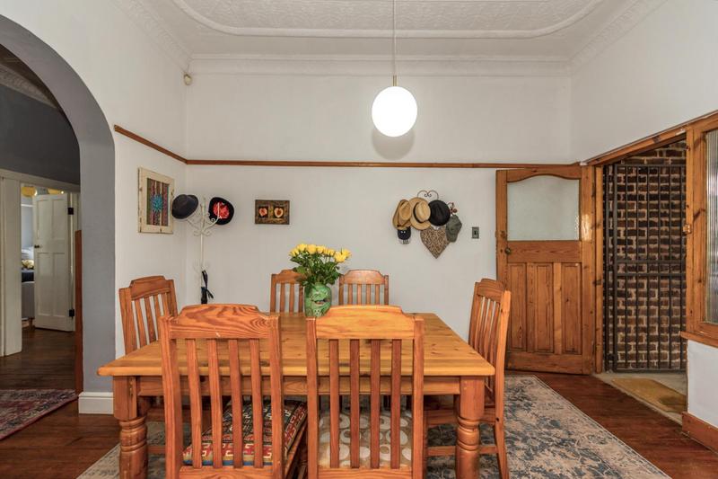 3 Bedroom Property for Sale in Kensington Gauteng