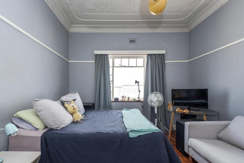 3 Bedroom Property for Sale in Kensington Gauteng