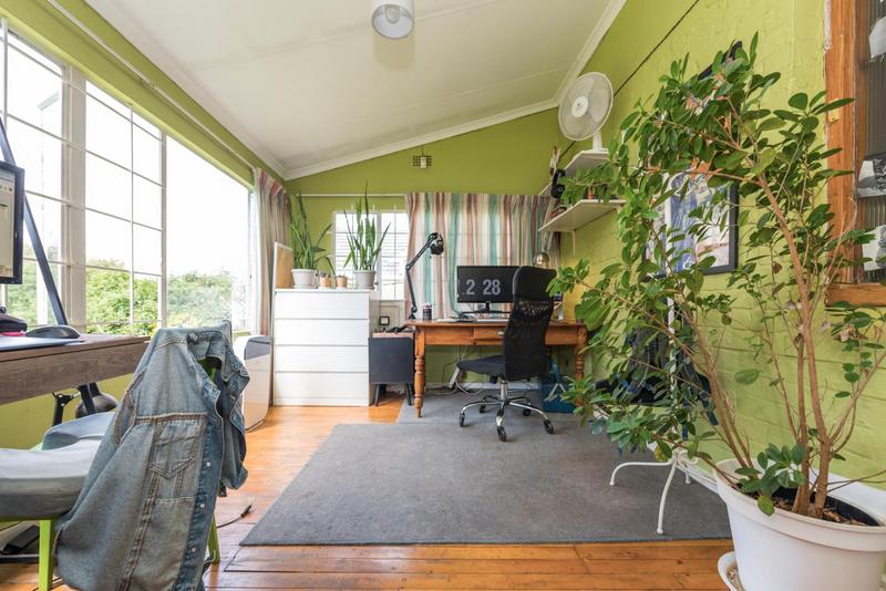 3 Bedroom Property for Sale in Kensington Gauteng