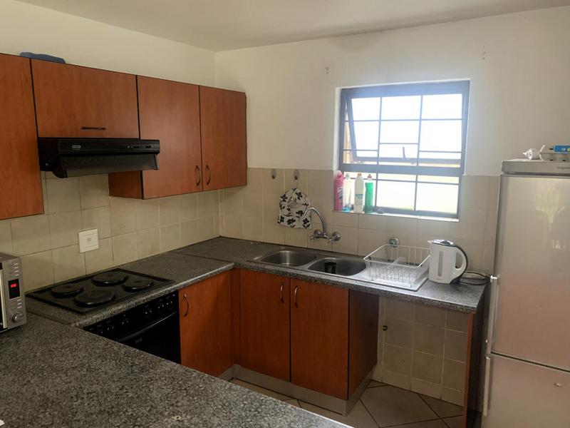2 Bedroom Property for Sale in Jansenpark Gauteng