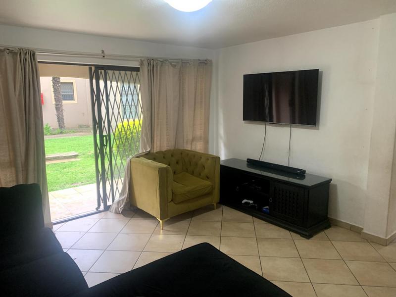 2 Bedroom Property for Sale in Jansenpark Gauteng