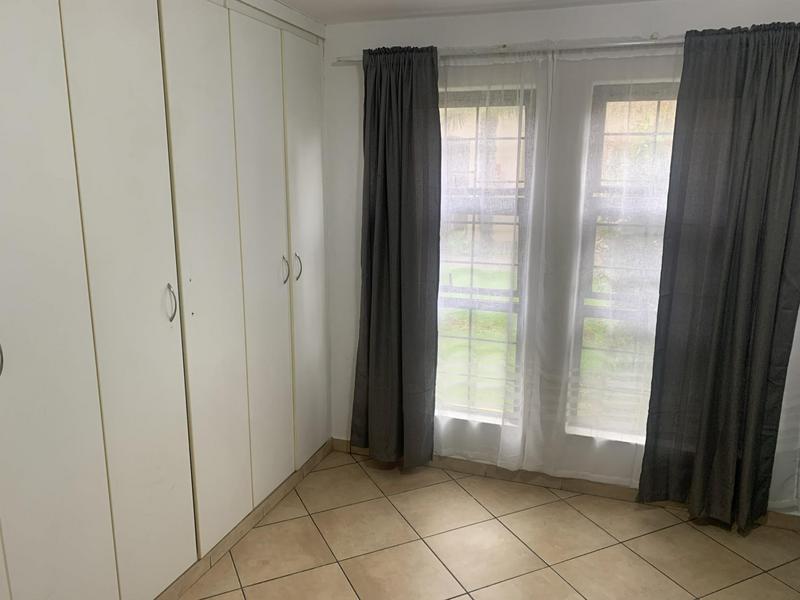 2 Bedroom Property for Sale in Jansenpark Gauteng