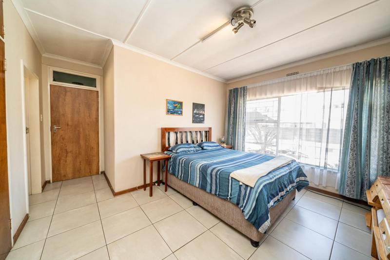 3 Bedroom Property for Sale in Parkrand Gauteng