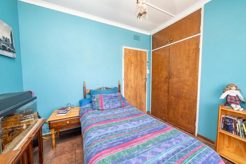 3 Bedroom Property for Sale in Parkrand Gauteng