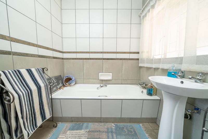 3 Bedroom Property for Sale in Parkrand Gauteng