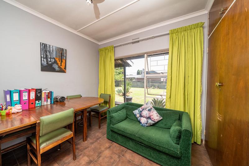 3 Bedroom Property for Sale in Parkrand Gauteng