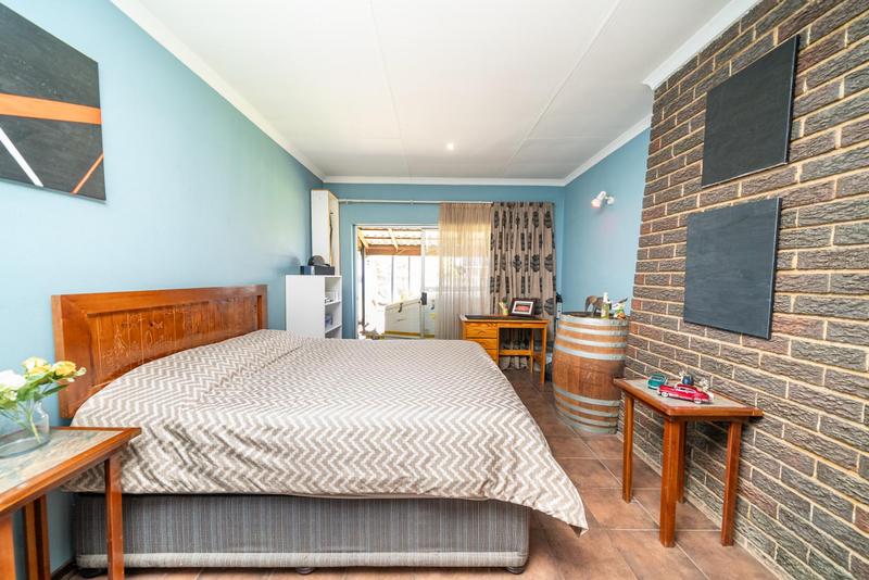 3 Bedroom Property for Sale in Parkrand Gauteng