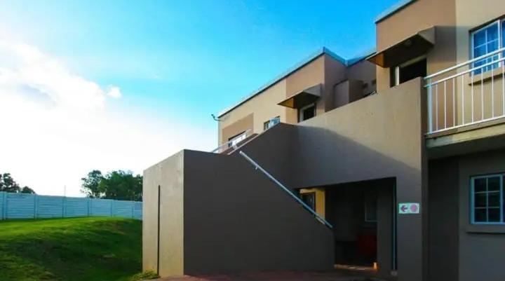 To Let 2 Bedroom Property for Rent in Brentwood Park Gauteng