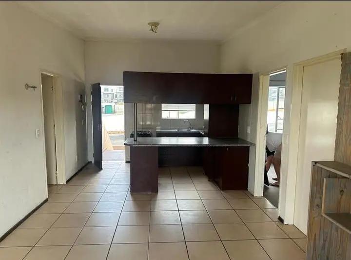 To Let 2 Bedroom Property for Rent in Brentwood Park Gauteng