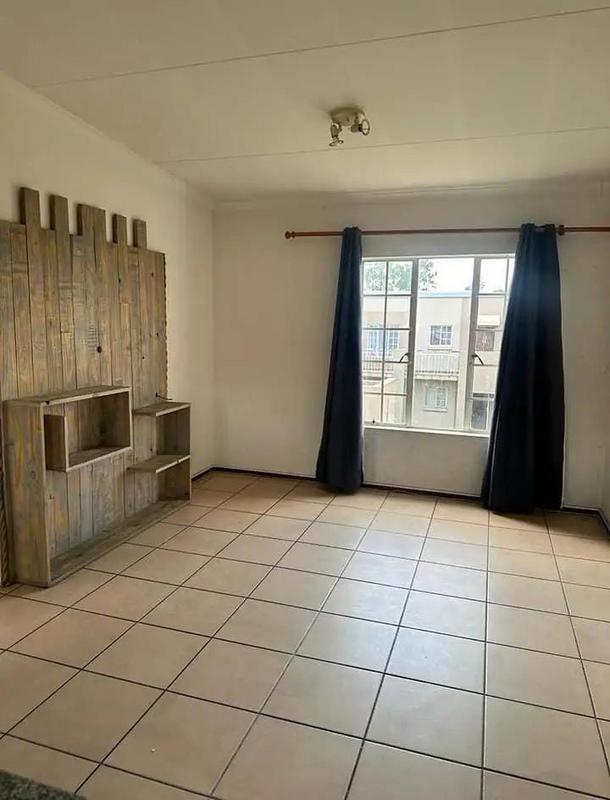 To Let 2 Bedroom Property for Rent in Brentwood Park Gauteng