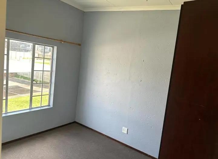 To Let 2 Bedroom Property for Rent in Brentwood Park Gauteng