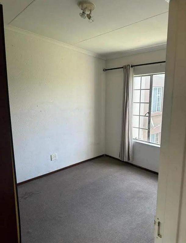 To Let 2 Bedroom Property for Rent in Brentwood Park Gauteng