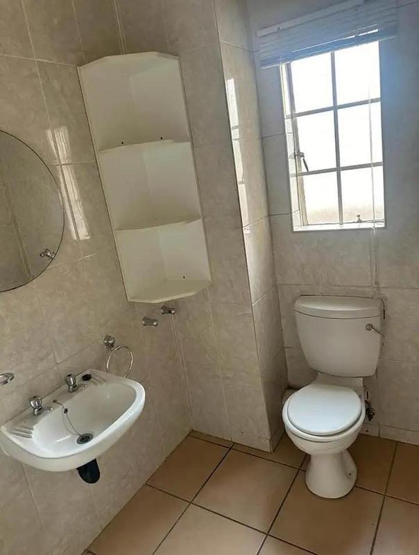 To Let 2 Bedroom Property for Rent in Brentwood Park Gauteng