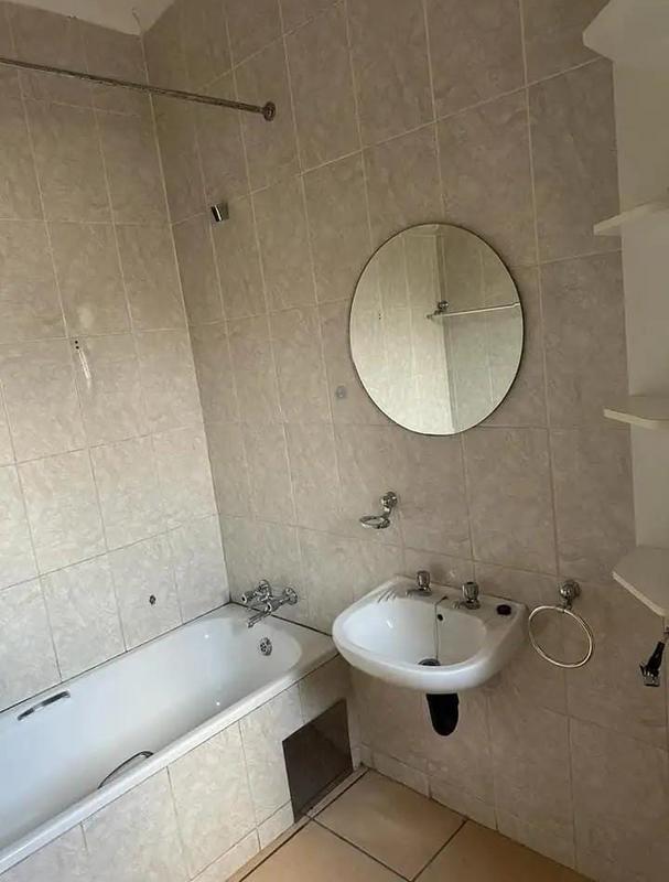 To Let 2 Bedroom Property for Rent in Brentwood Park Gauteng