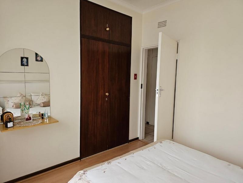 To Let 4 Bedroom Property for Rent in Dawnview Gauteng