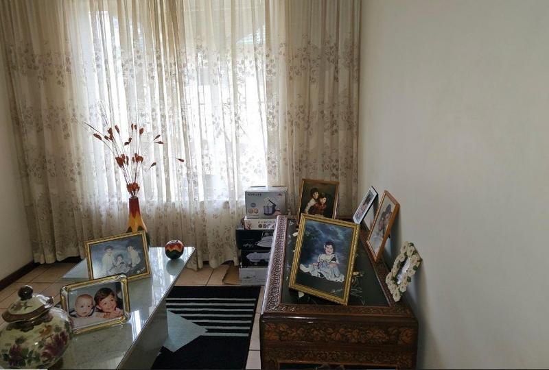 To Let 4 Bedroom Property for Rent in Dawnview Gauteng