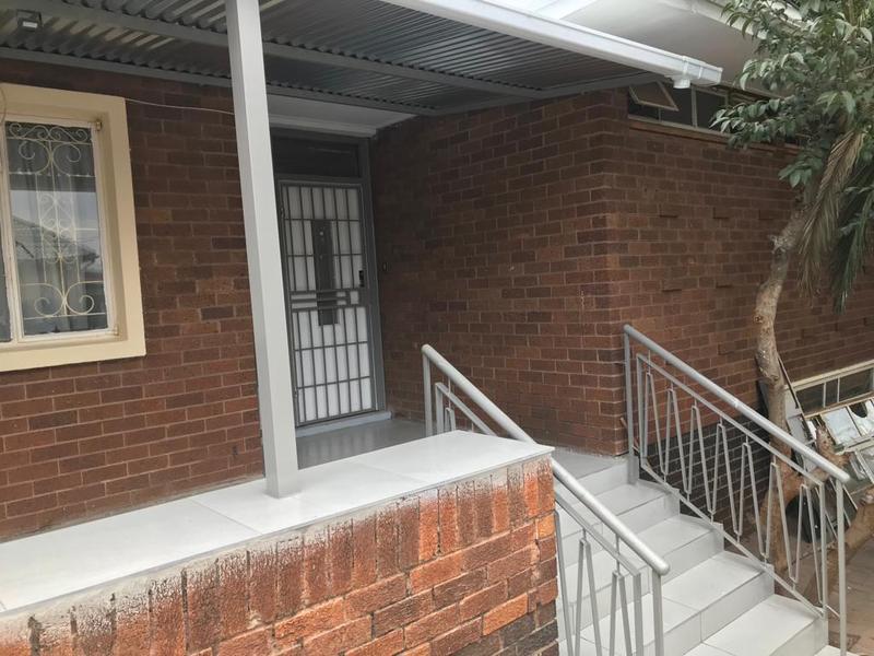 4 Bedroom Property for Sale in Kensington Gauteng