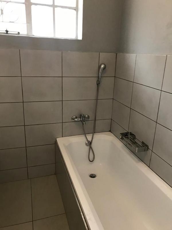 4 Bedroom Property for Sale in Kensington Gauteng