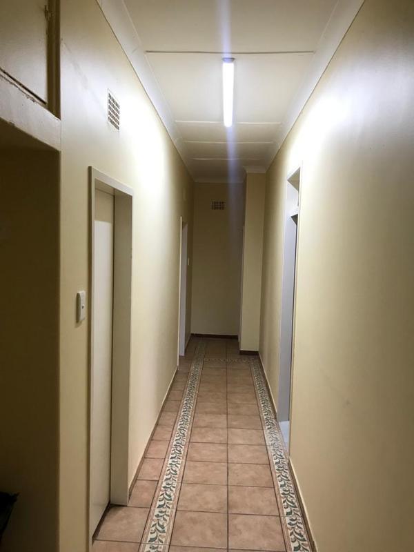 4 Bedroom Property for Sale in Kensington Gauteng