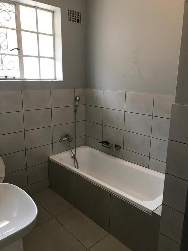 4 Bedroom Property for Sale in Kensington Gauteng