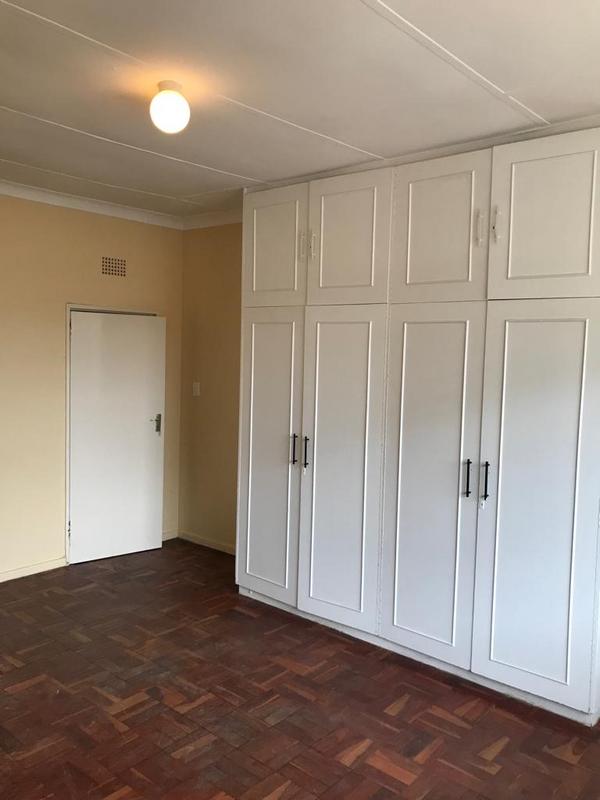 4 Bedroom Property for Sale in Kensington Gauteng