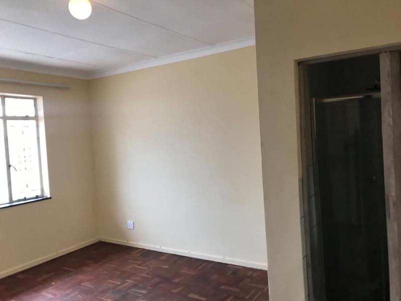 4 Bedroom Property for Sale in Kensington Gauteng