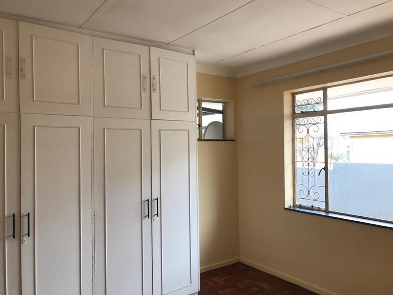 4 Bedroom Property for Sale in Kensington Gauteng