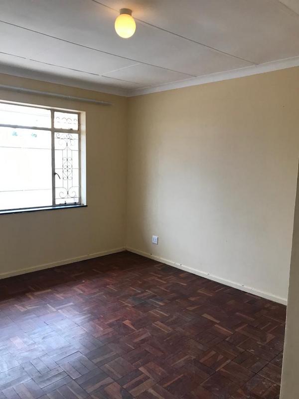 4 Bedroom Property for Sale in Kensington Gauteng