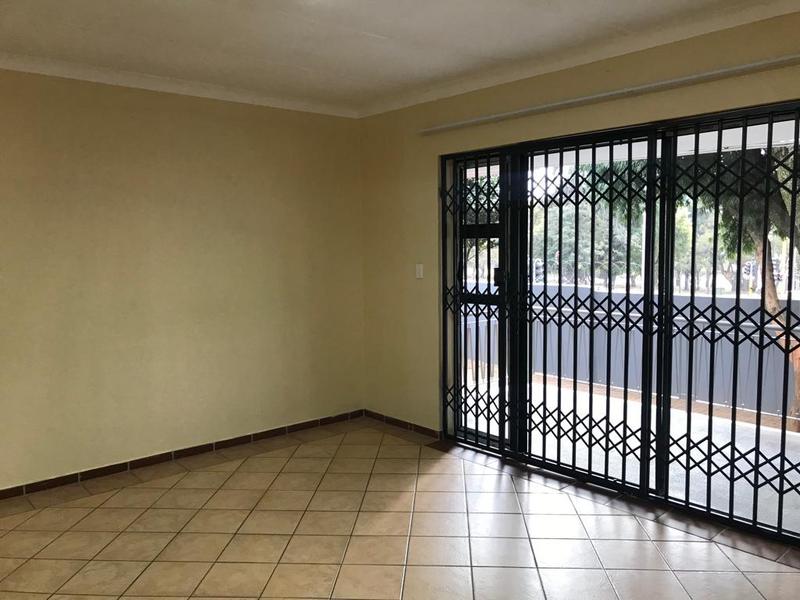 4 Bedroom Property for Sale in Kensington Gauteng