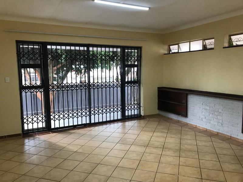4 Bedroom Property for Sale in Kensington Gauteng