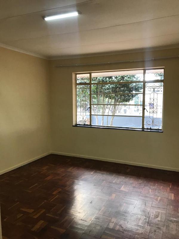 4 Bedroom Property for Sale in Kensington Gauteng