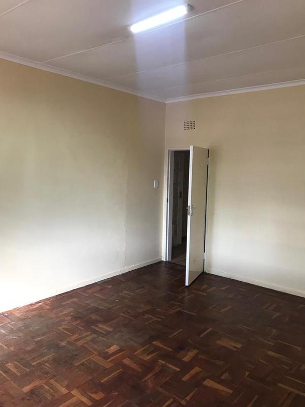 4 Bedroom Property for Sale in Kensington Gauteng