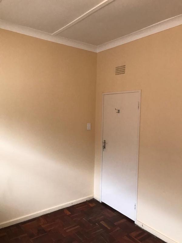 4 Bedroom Property for Sale in Kensington Gauteng