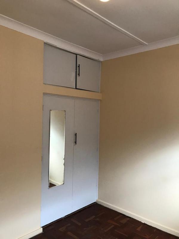 4 Bedroom Property for Sale in Kensington Gauteng